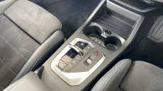 BMW 1 Series 120 M Sport 5dr Step Auto Petrol Hatchback